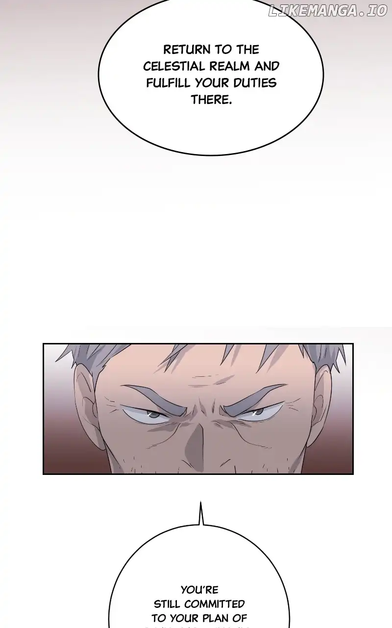 The Goddess’s Guide to Farming chapter 64 page 44