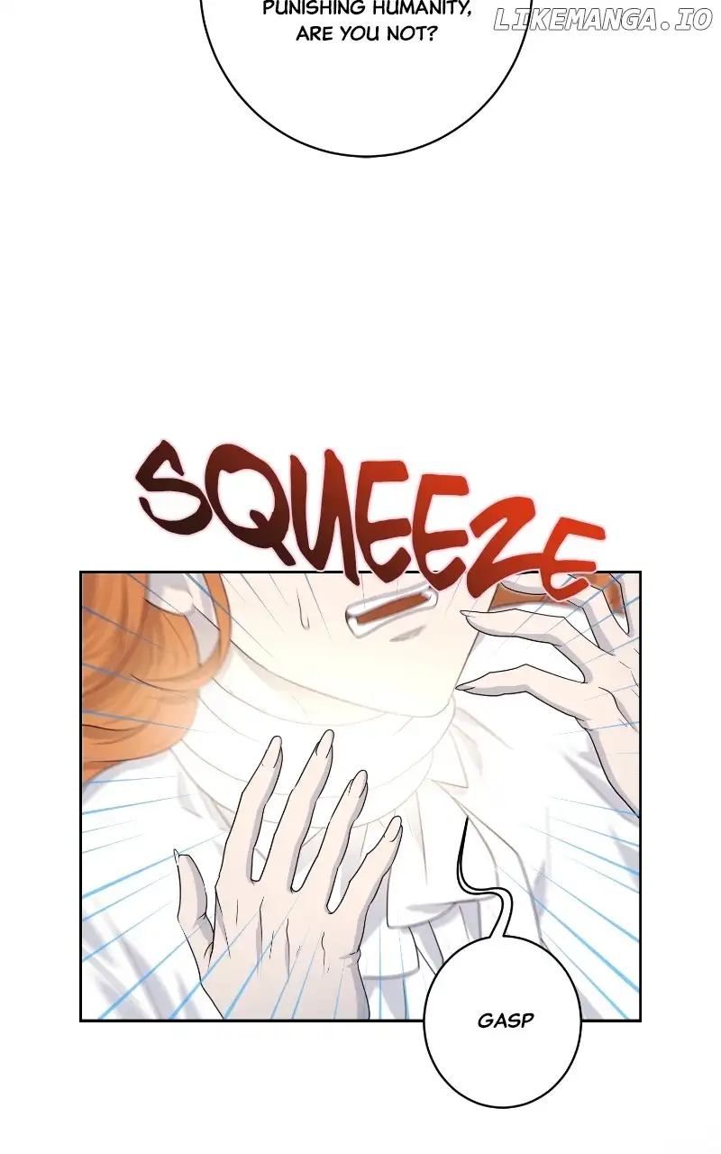 The Goddess’s Guide to Farming chapter 64 page 45