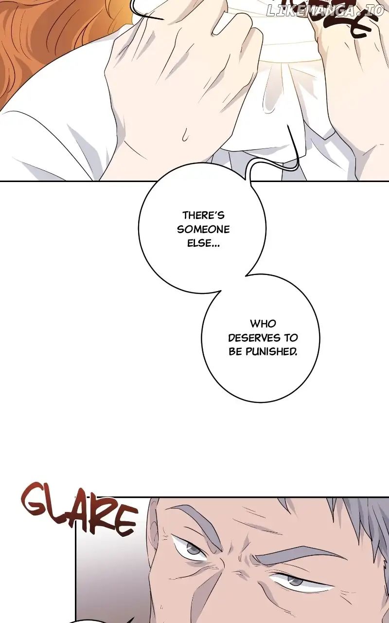 The Goddess’s Guide to Farming chapter 64 page 47