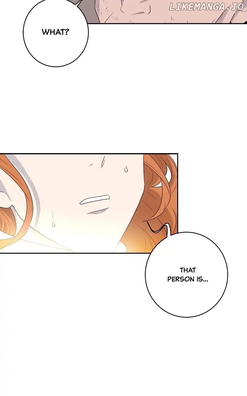The Goddess’s Guide to Farming chapter 64 page 48
