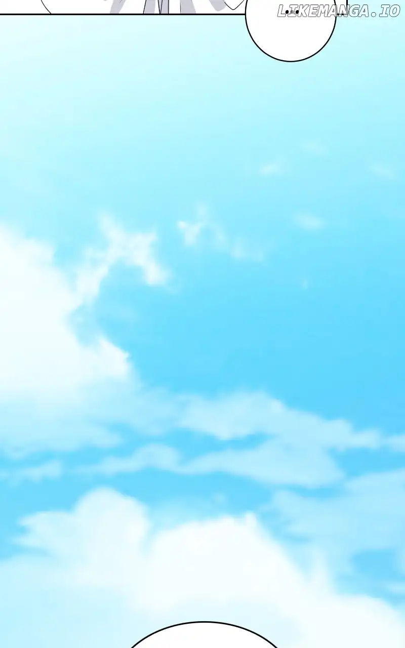The Goddess’s Guide to Farming chapter 64 page 61