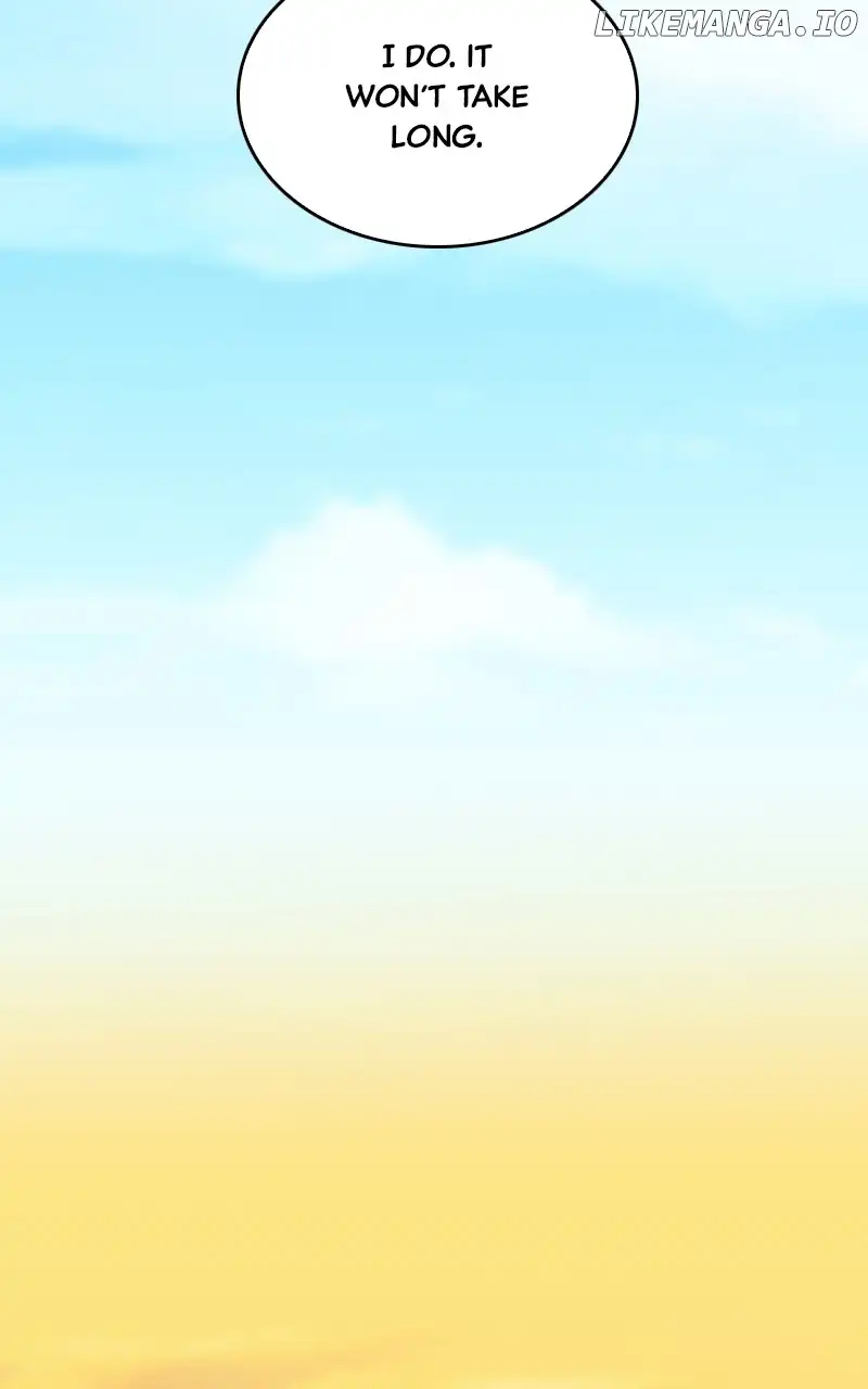 The Goddess’s Guide to Farming chapter 64 page 62