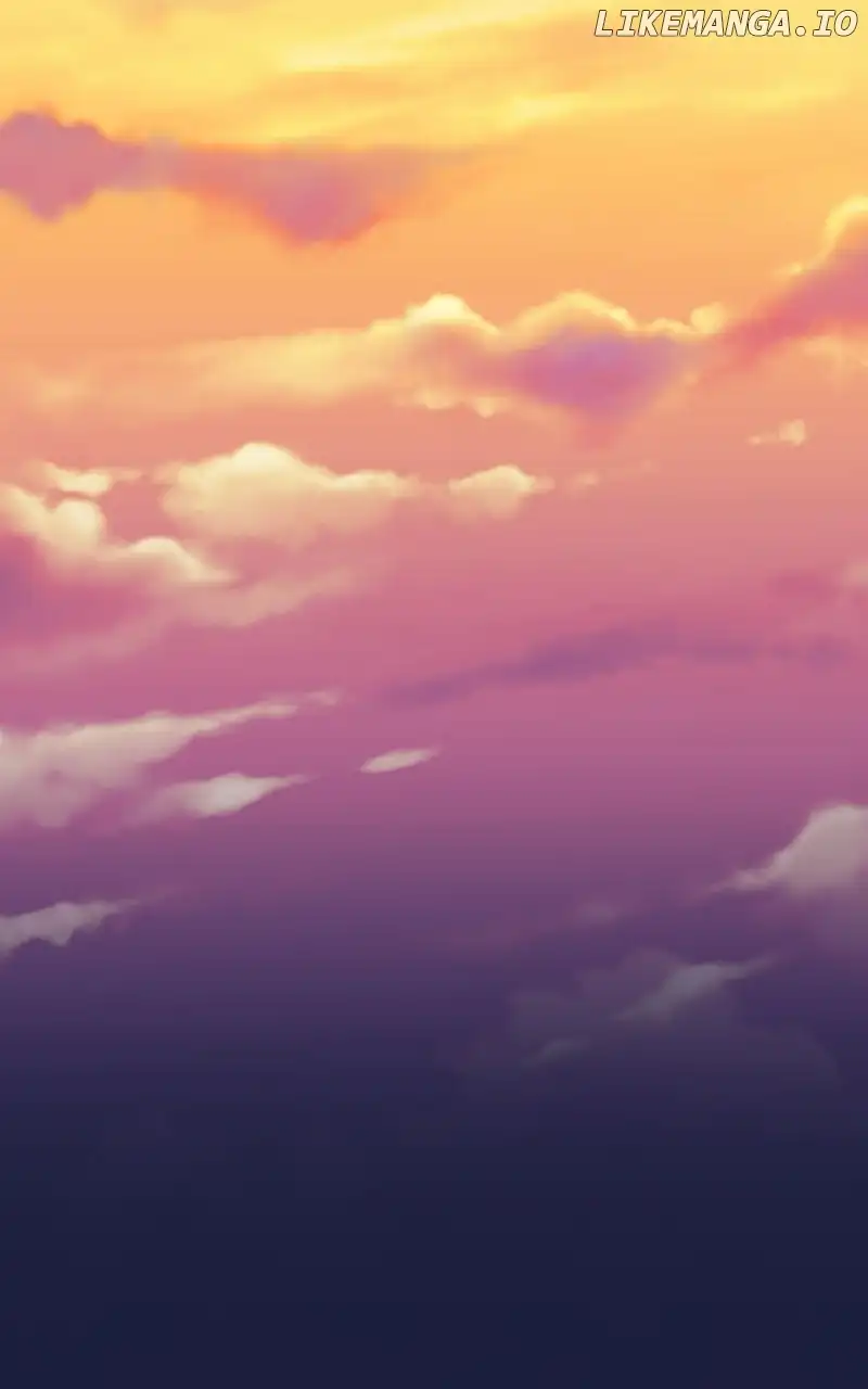 The Goddess’s Guide to Farming chapter 64 page 63