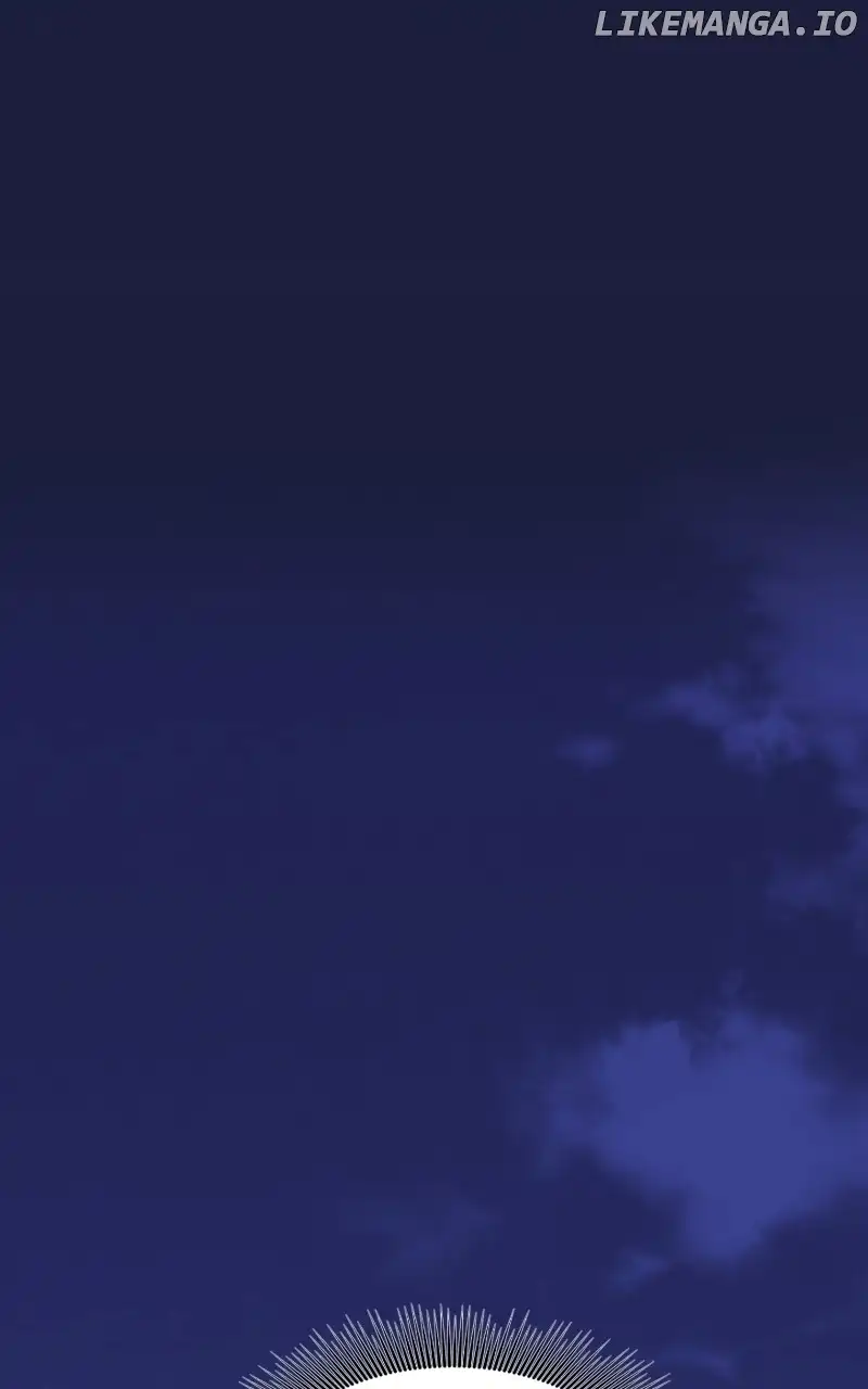 The Goddess’s Guide to Farming chapter 64 page 64