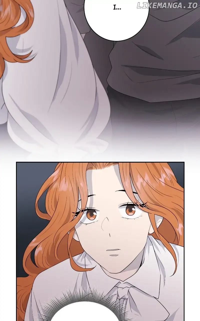 The Goddess’s Guide to Farming chapter 64 page 70
