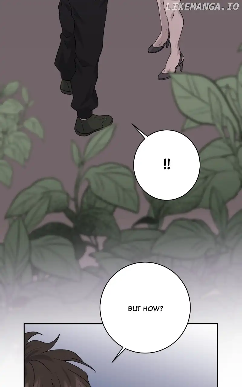 The Goddess’s Guide to Farming chapter 64 page 75