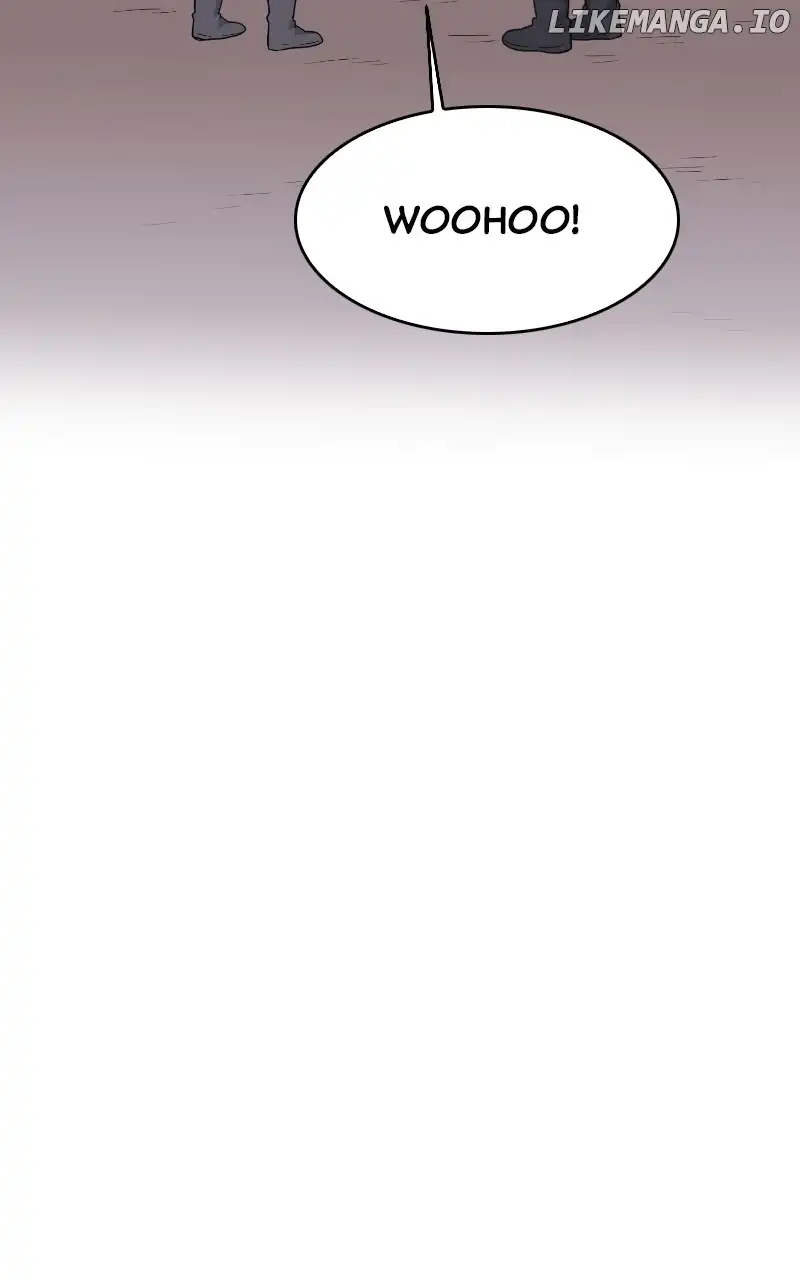 The Goddess’s Guide to Farming chapter 65 page 15