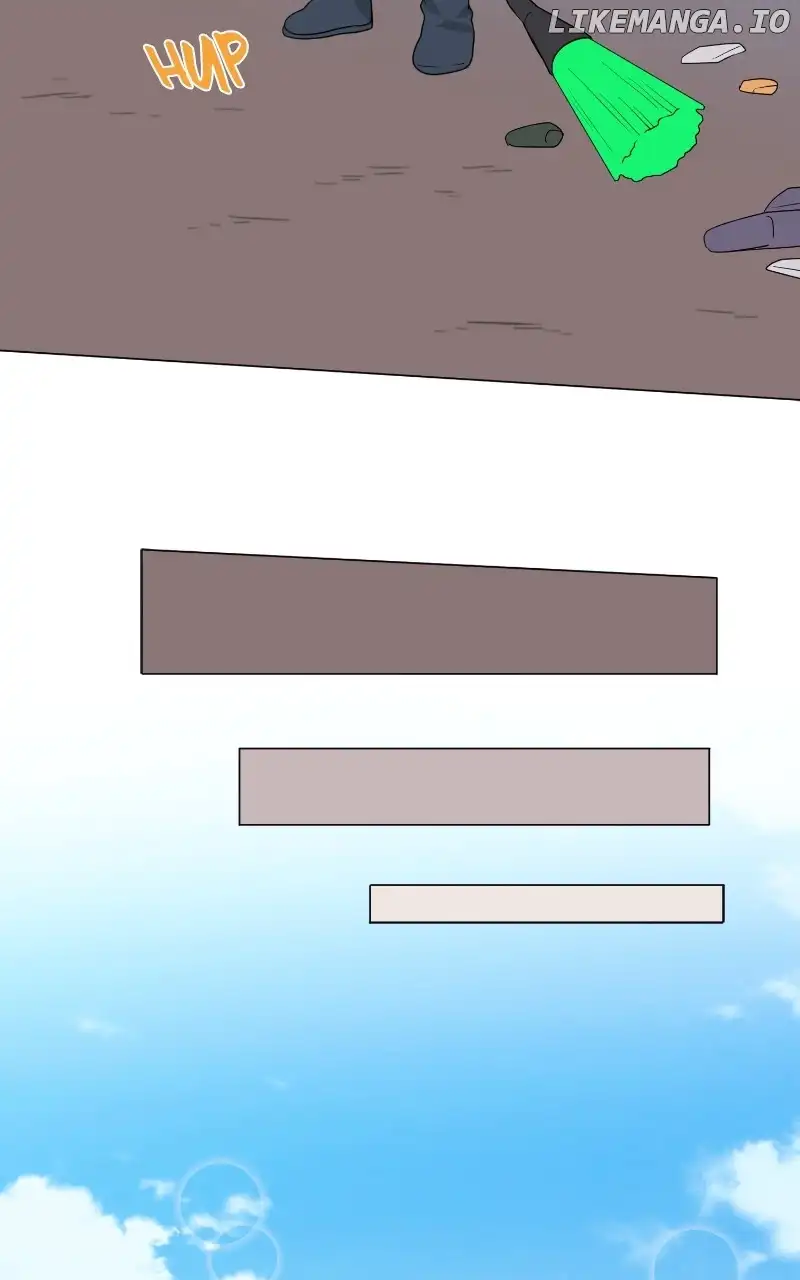 The Goddess’s Guide to Farming chapter 65 page 21