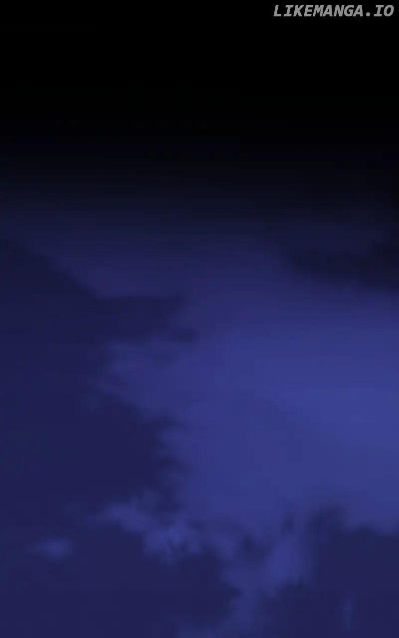 The Goddess’s Guide to Farming chapter 65 page 53
