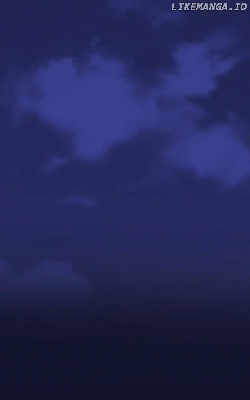 The Goddess’s Guide to Farming chapter 65 page 54