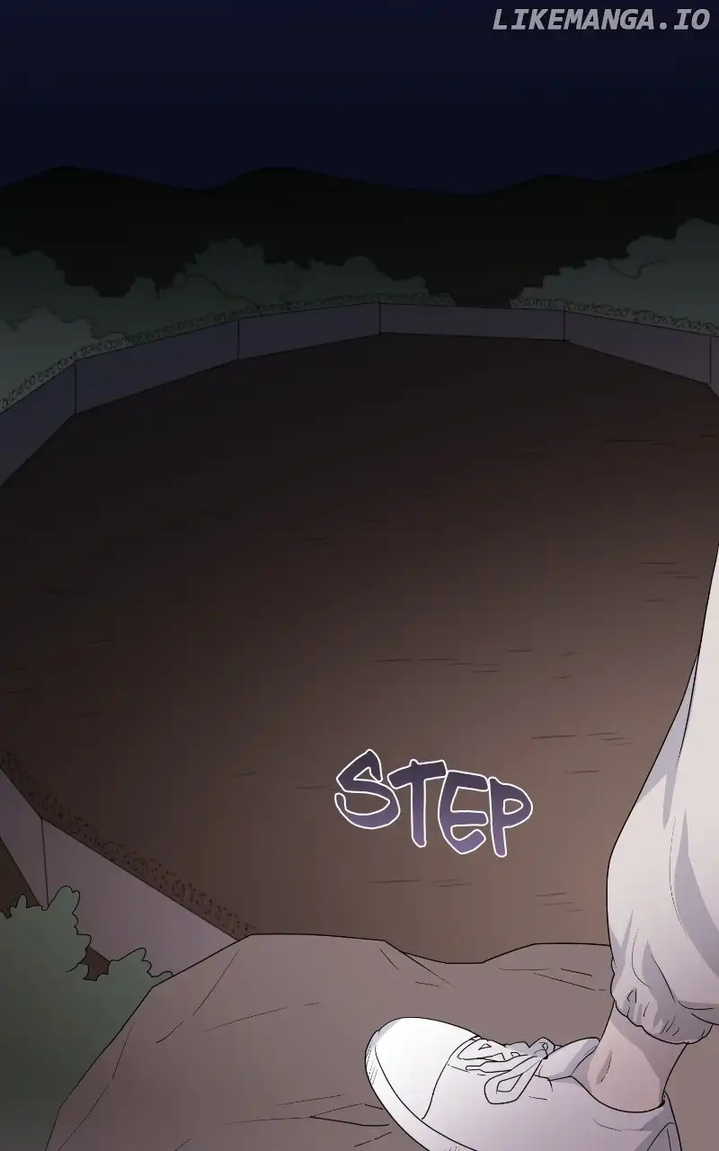 The Goddess’s Guide to Farming chapter 65 page 55