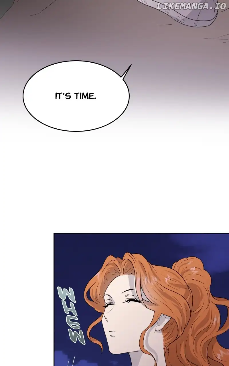 The Goddess’s Guide to Farming chapter 65 page 56