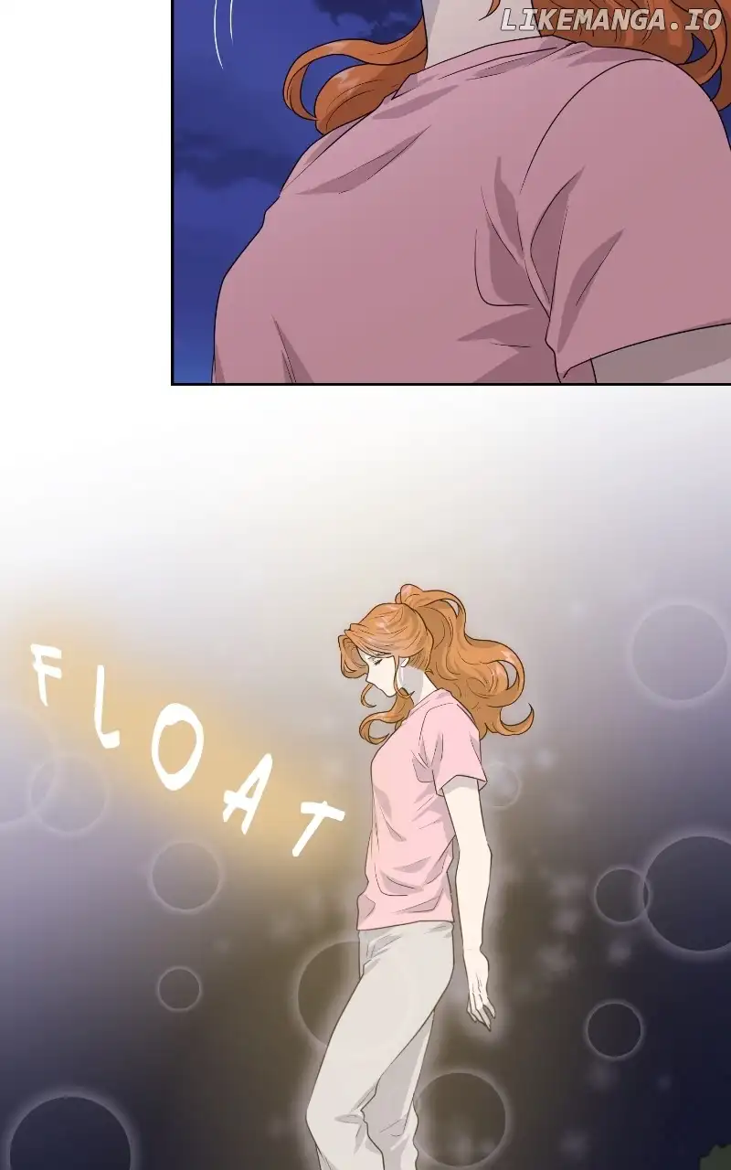 The Goddess’s Guide to Farming chapter 65 page 57