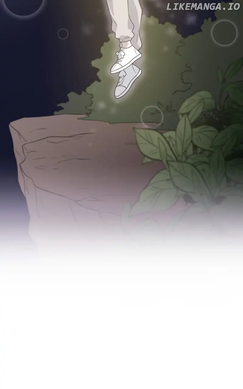 The Goddess’s Guide to Farming chapter 65 page 58