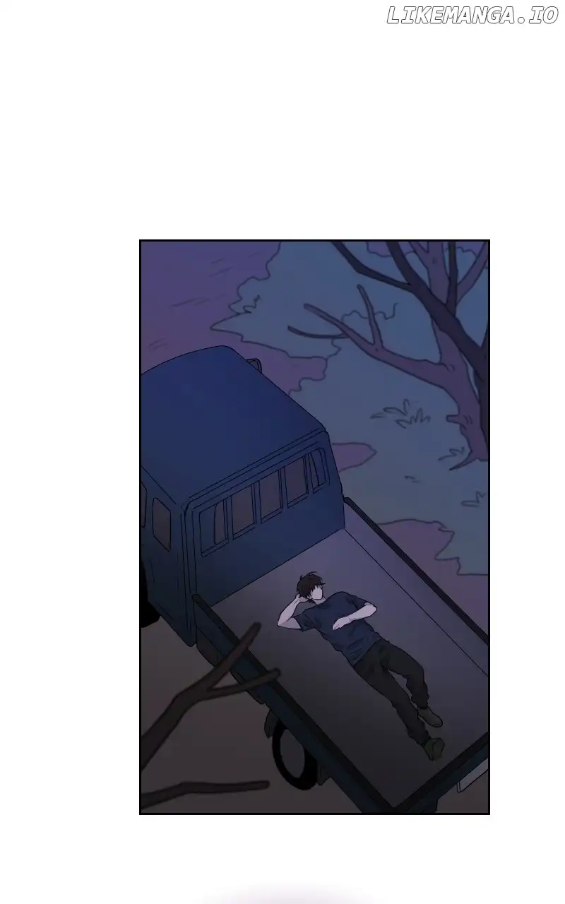 The Goddess’s Guide to Farming chapter 65 page 59