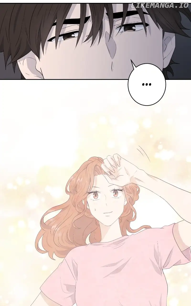 The Goddess’s Guide to Farming chapter 65 page 62