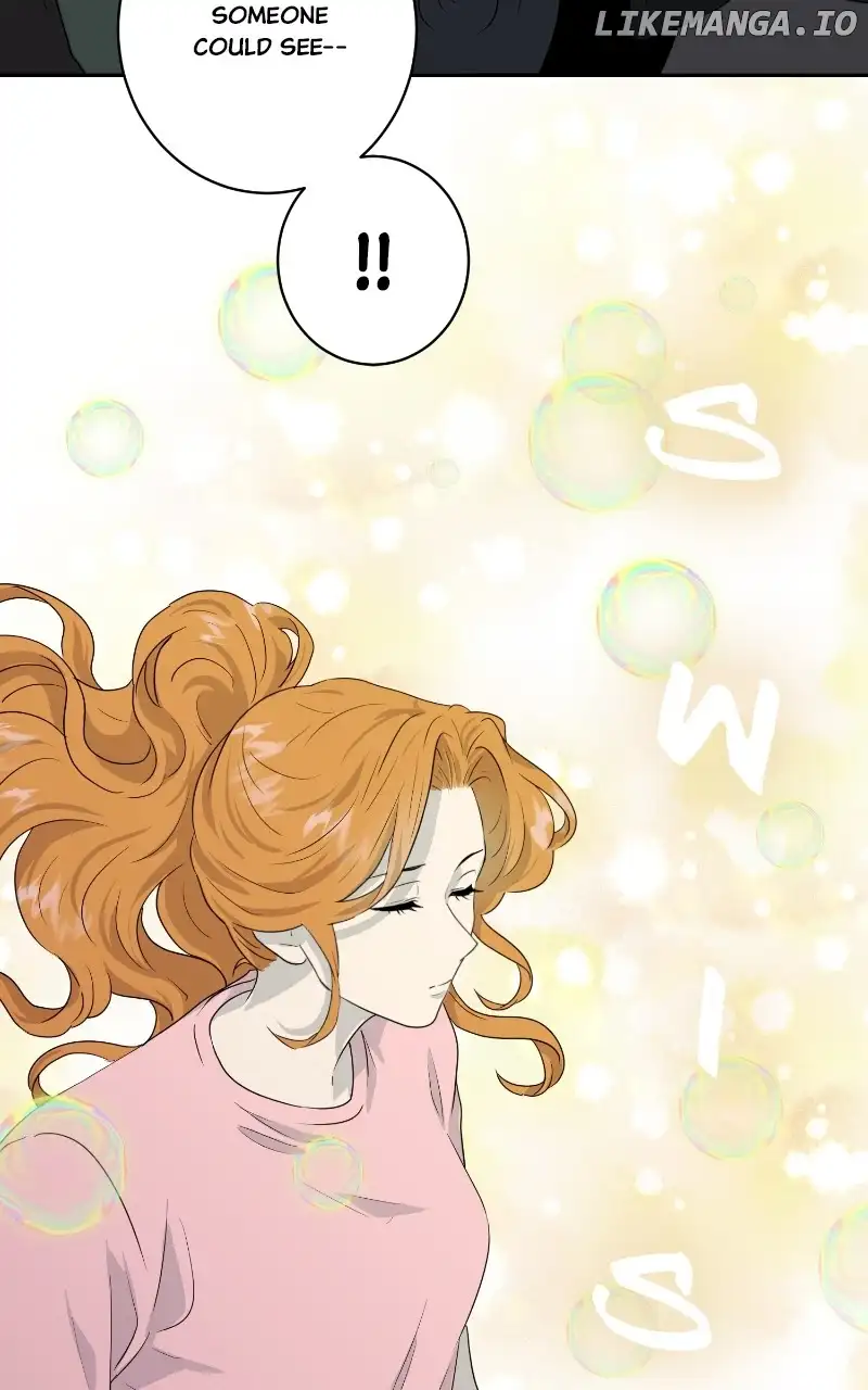 The Goddess’s Guide to Farming chapter 65 page 68