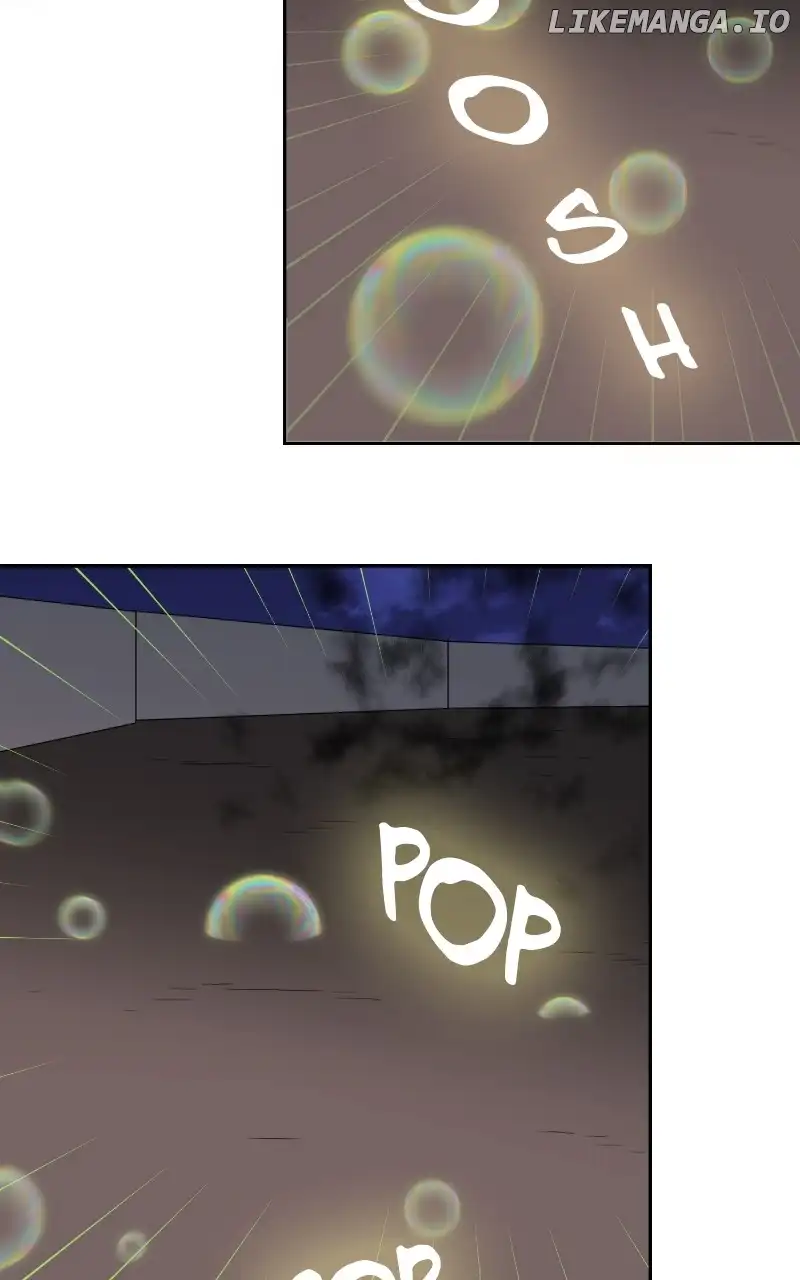 The Goddess’s Guide to Farming chapter 65 page 70