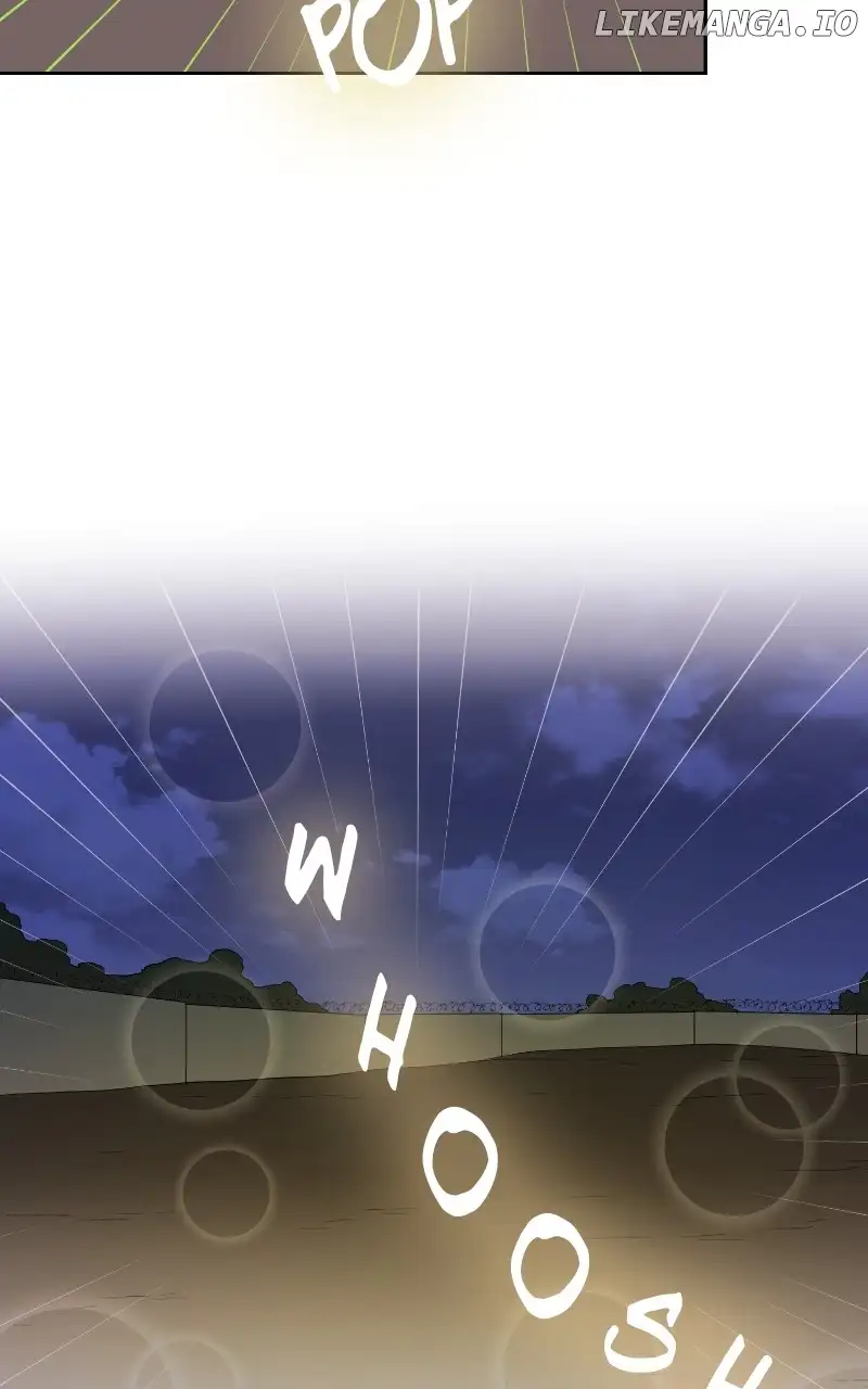 The Goddess’s Guide to Farming chapter 65 page 71