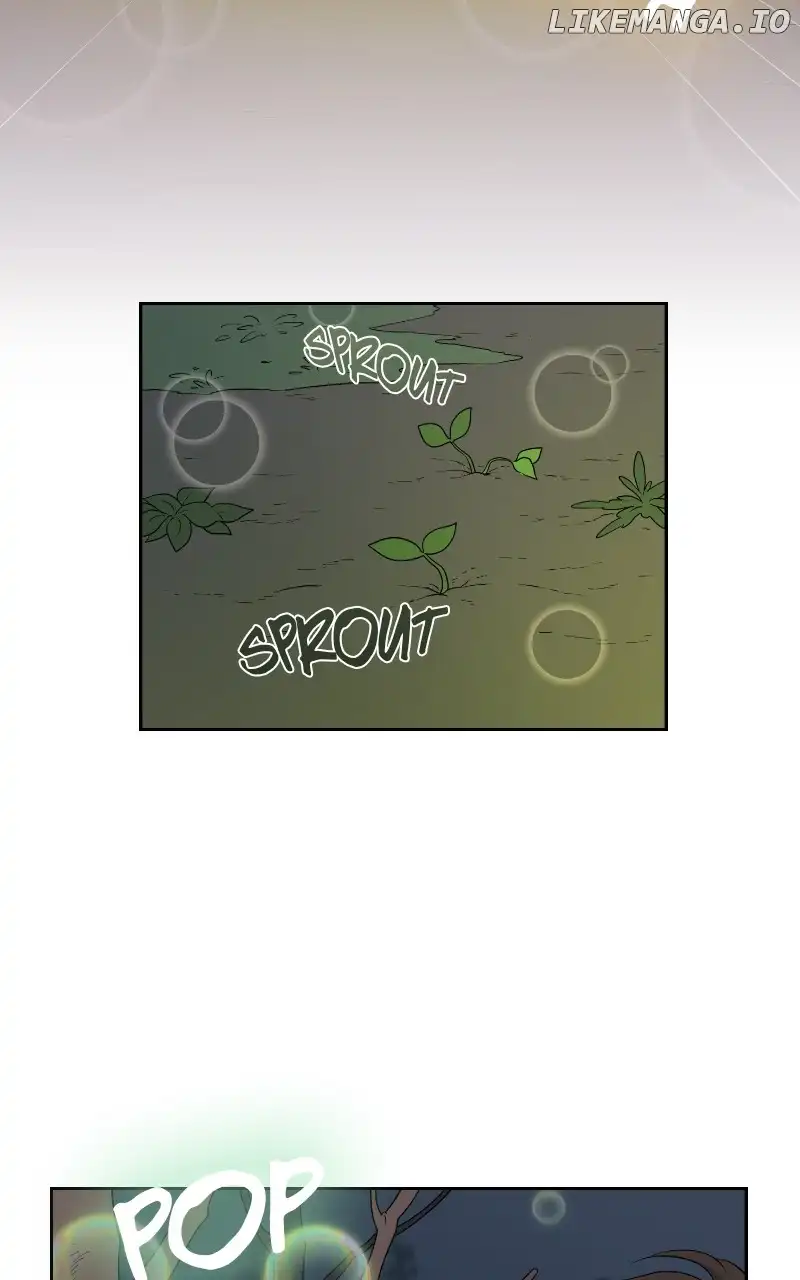 The Goddess’s Guide to Farming chapter 65 page 72