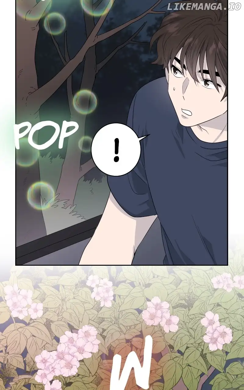 The Goddess’s Guide to Farming chapter 65 page 73