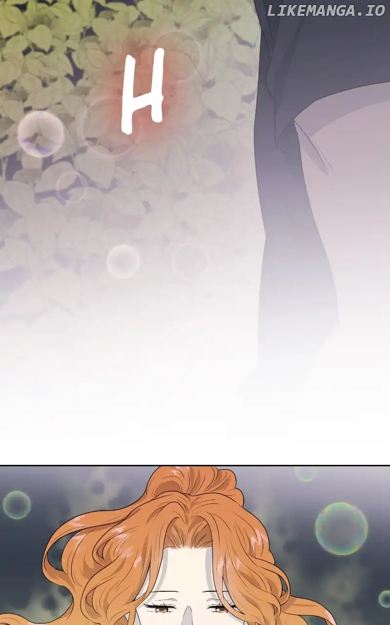 The Goddess’s Guide to Farming chapter 65 page 75