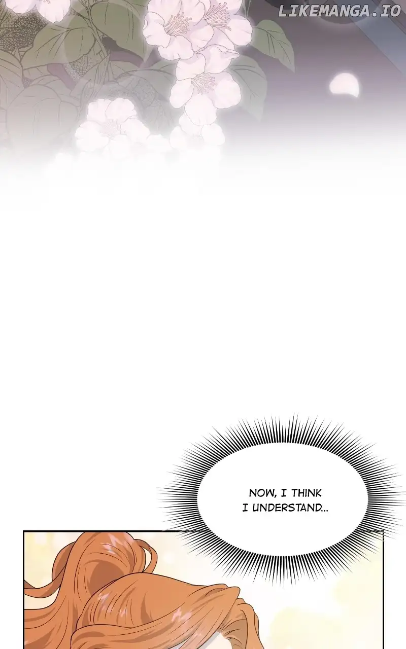 The Goddess’s Guide to Farming chapter 65 page 78
