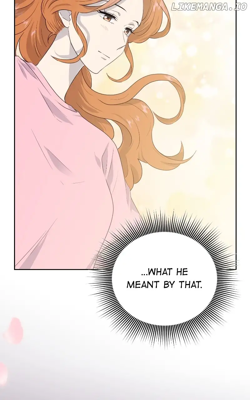 The Goddess’s Guide to Farming chapter 65 page 79