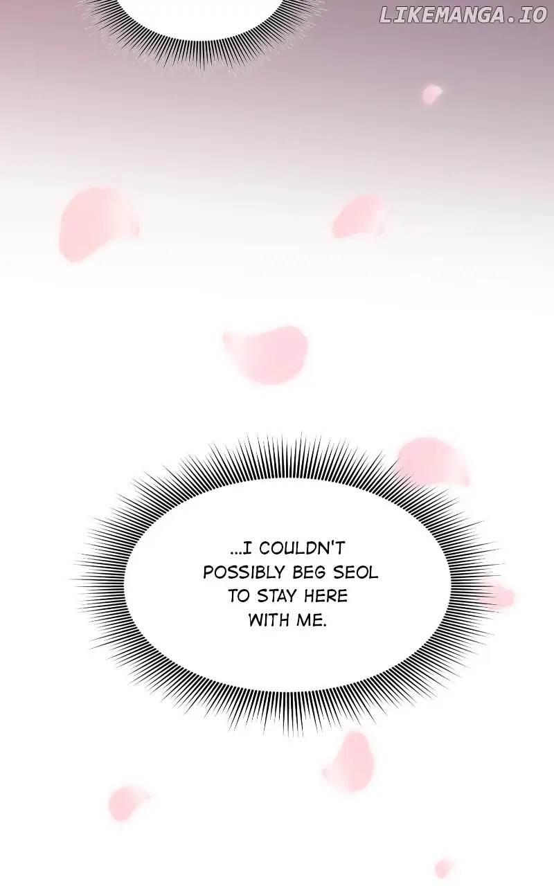The Goddess’s Guide to Farming chapter 65 page 81