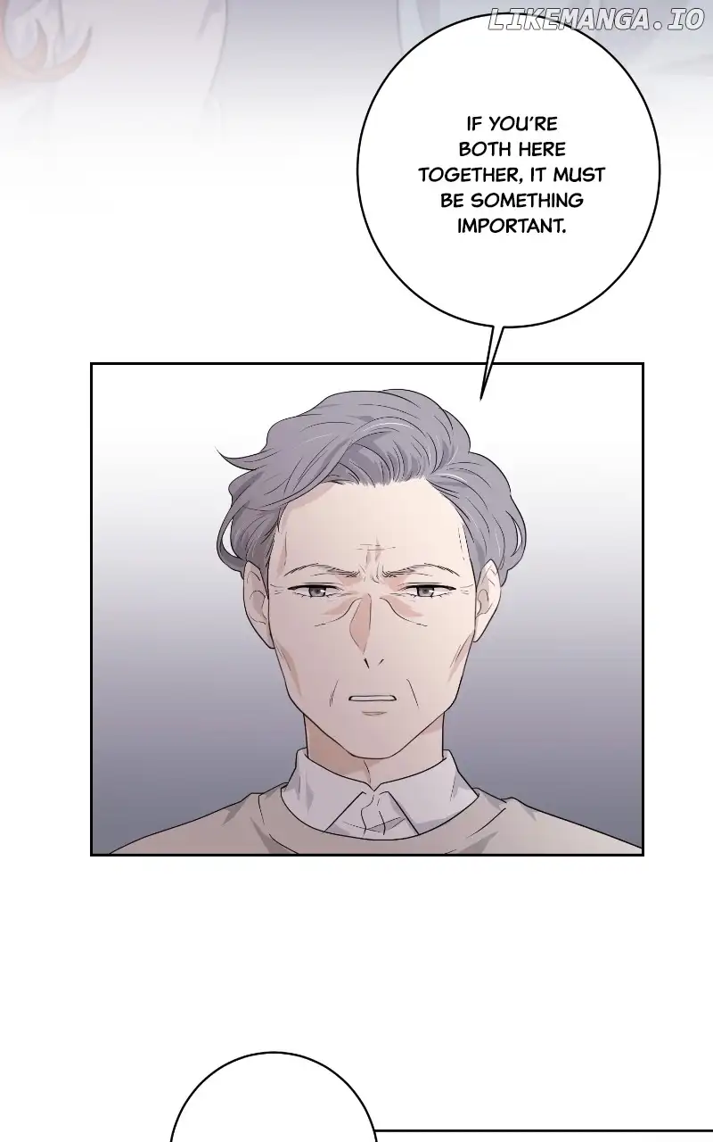 The Goddess’s Guide to Farming chapter 67 page 4