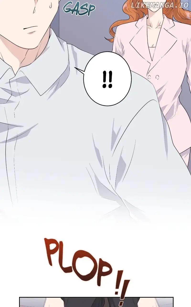 The Goddess’s Guide to Farming chapter 67 page 6