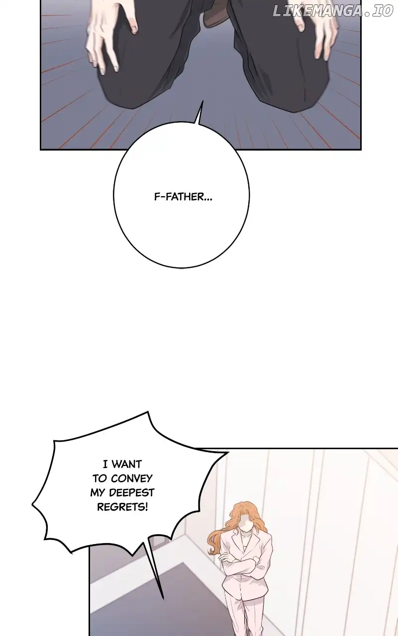 The Goddess’s Guide to Farming chapter 67 page 7
