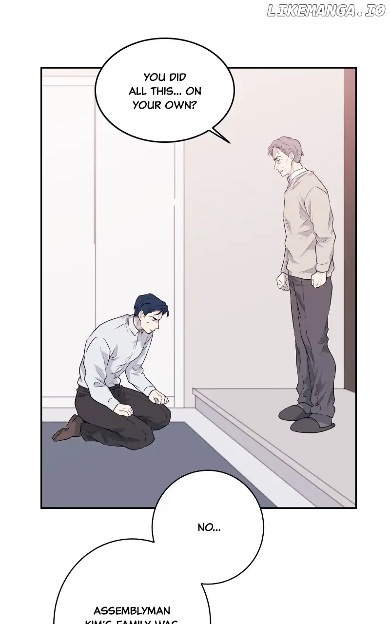 The Goddess’s Guide to Farming chapter 67 page 10