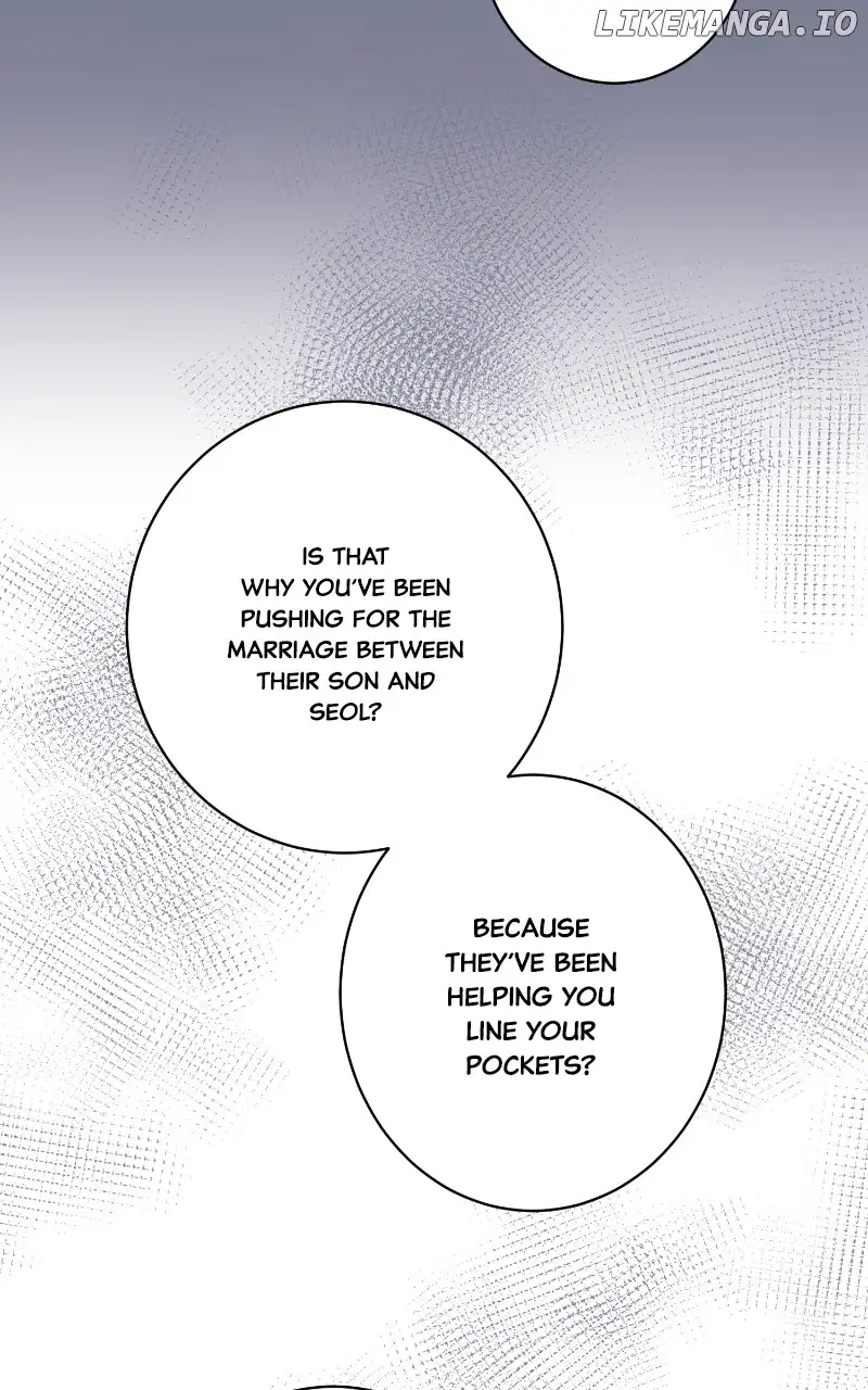 The Goddess’s Guide to Farming chapter 67 page 12