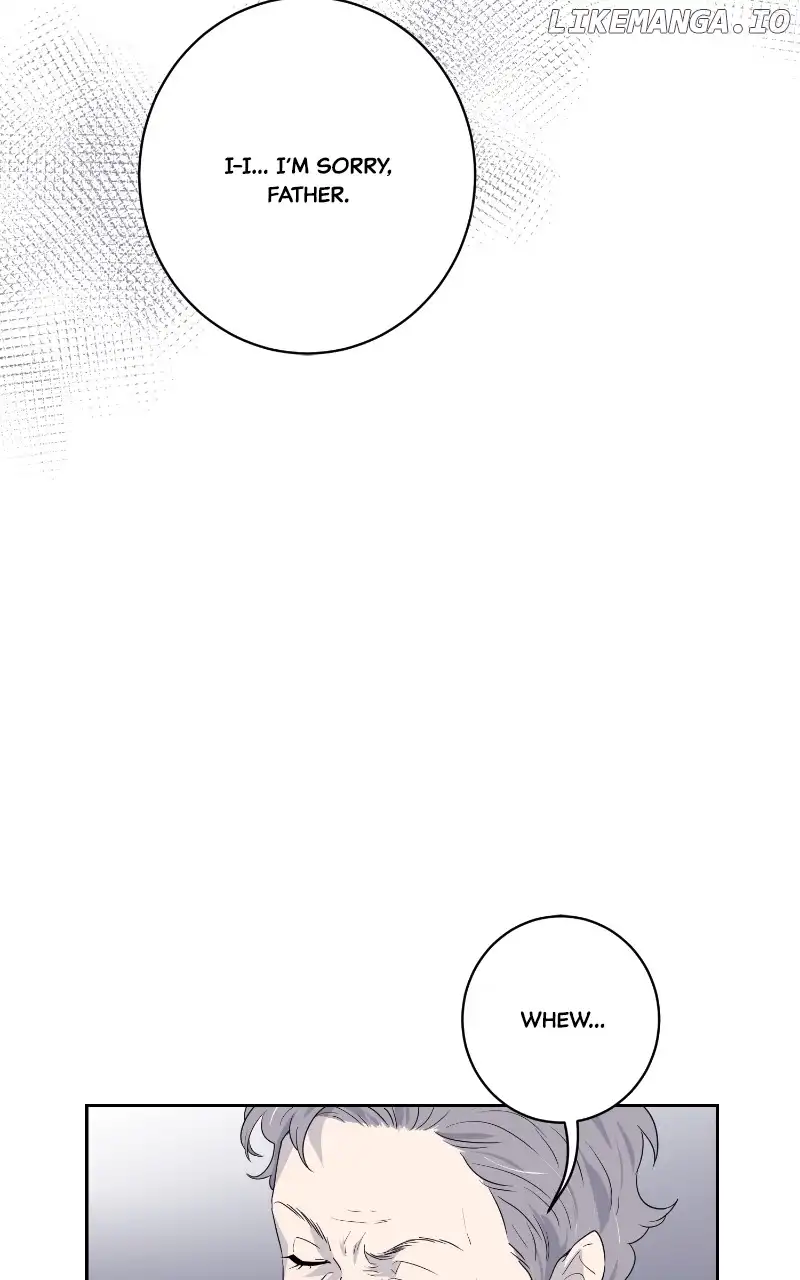 The Goddess’s Guide to Farming chapter 67 page 13
