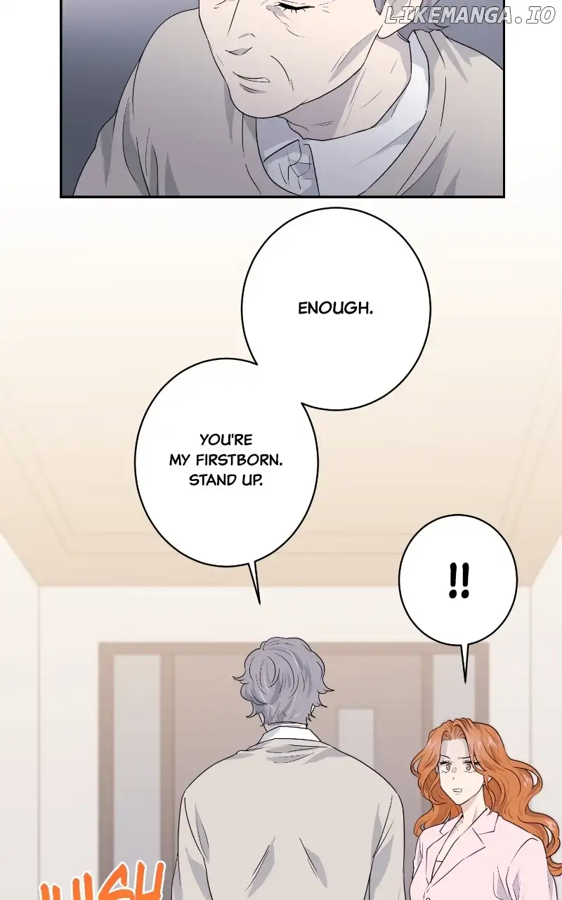The Goddess’s Guide to Farming chapter 67 page 14
