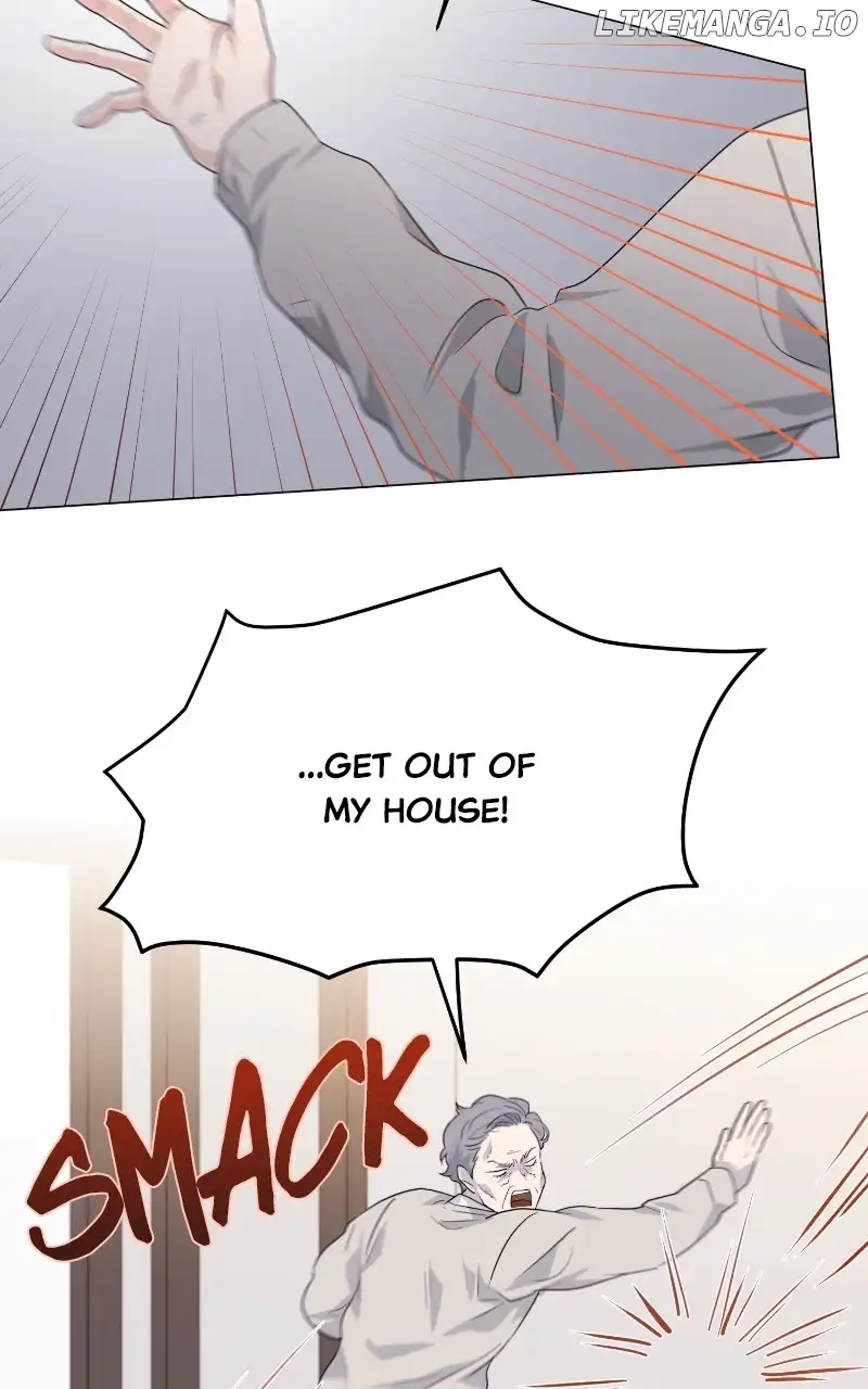 The Goddess’s Guide to Farming chapter 67 page 17