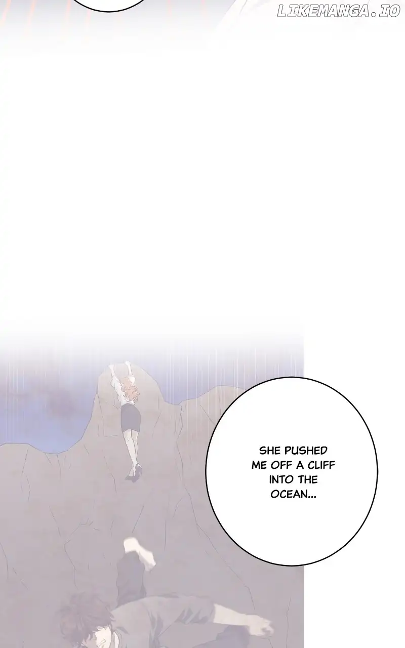 The Goddess’s Guide to Farming chapter 67 page 26