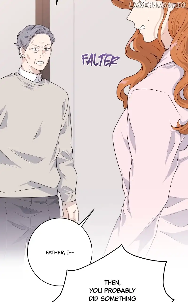 The Goddess’s Guide to Farming chapter 67 page 29
