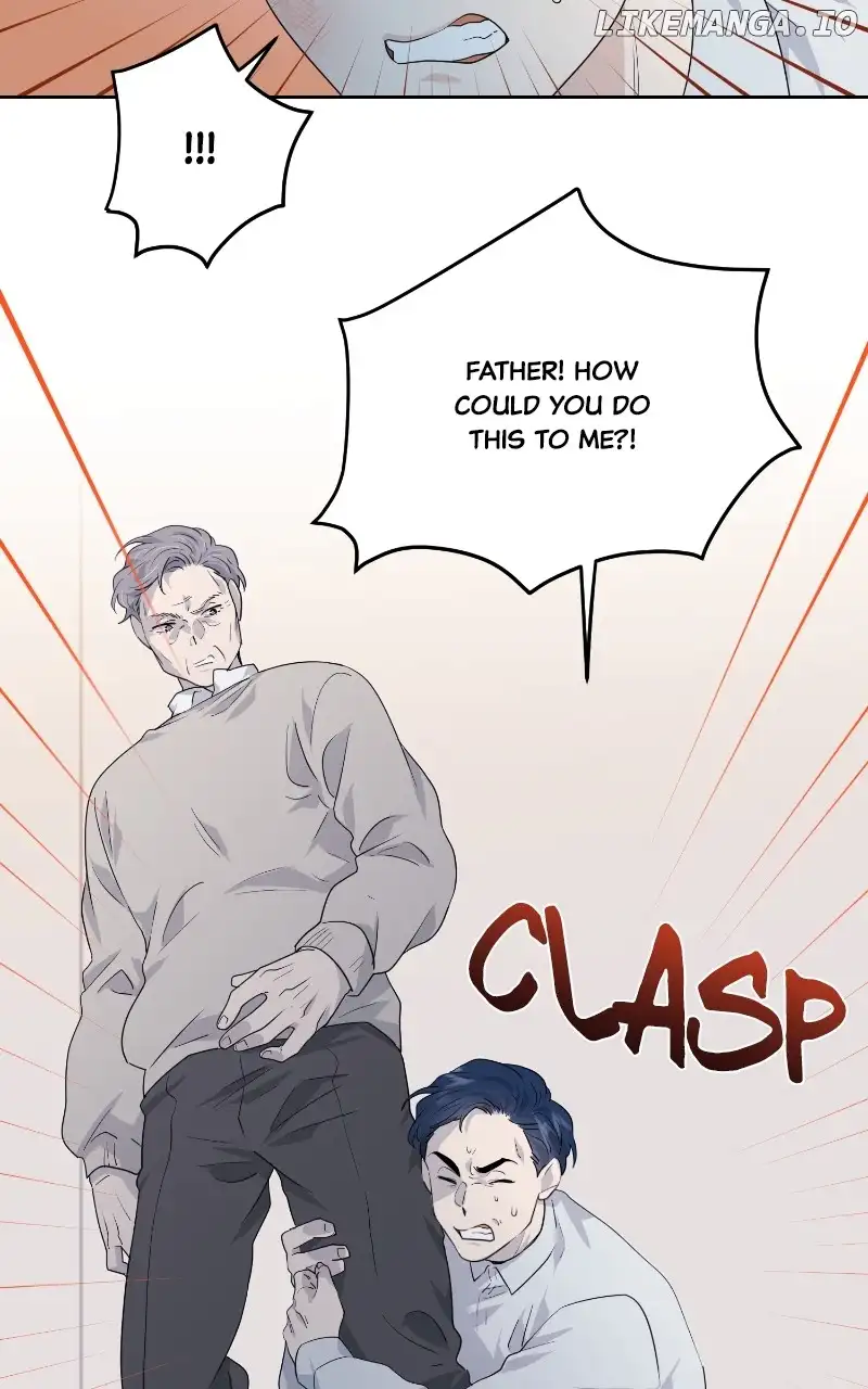The Goddess’s Guide to Farming chapter 67 page 34