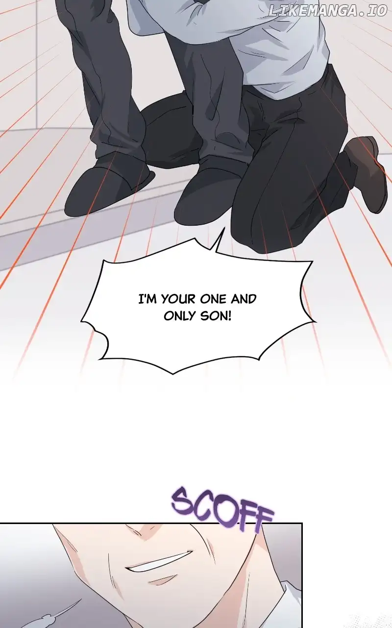 The Goddess’s Guide to Farming chapter 67 page 35