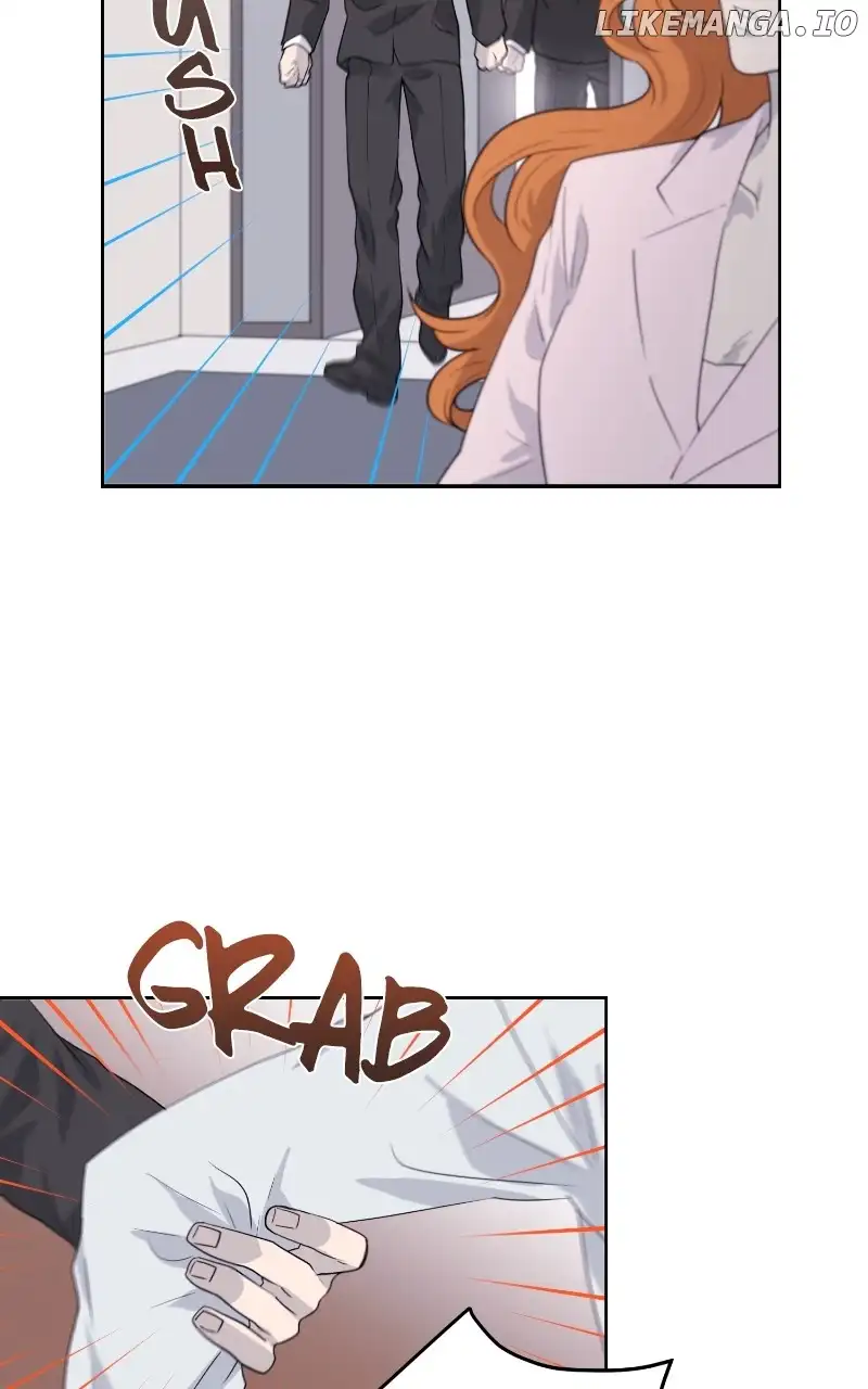 The Goddess’s Guide to Farming chapter 67 page 38