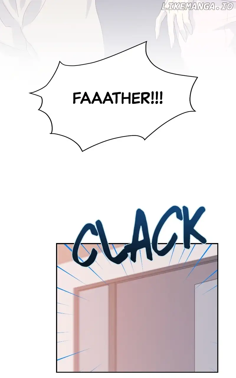 The Goddess’s Guide to Farming chapter 67 page 41