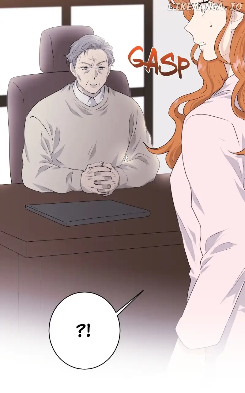 The Goddess’s Guide to Farming chapter 67 page 49