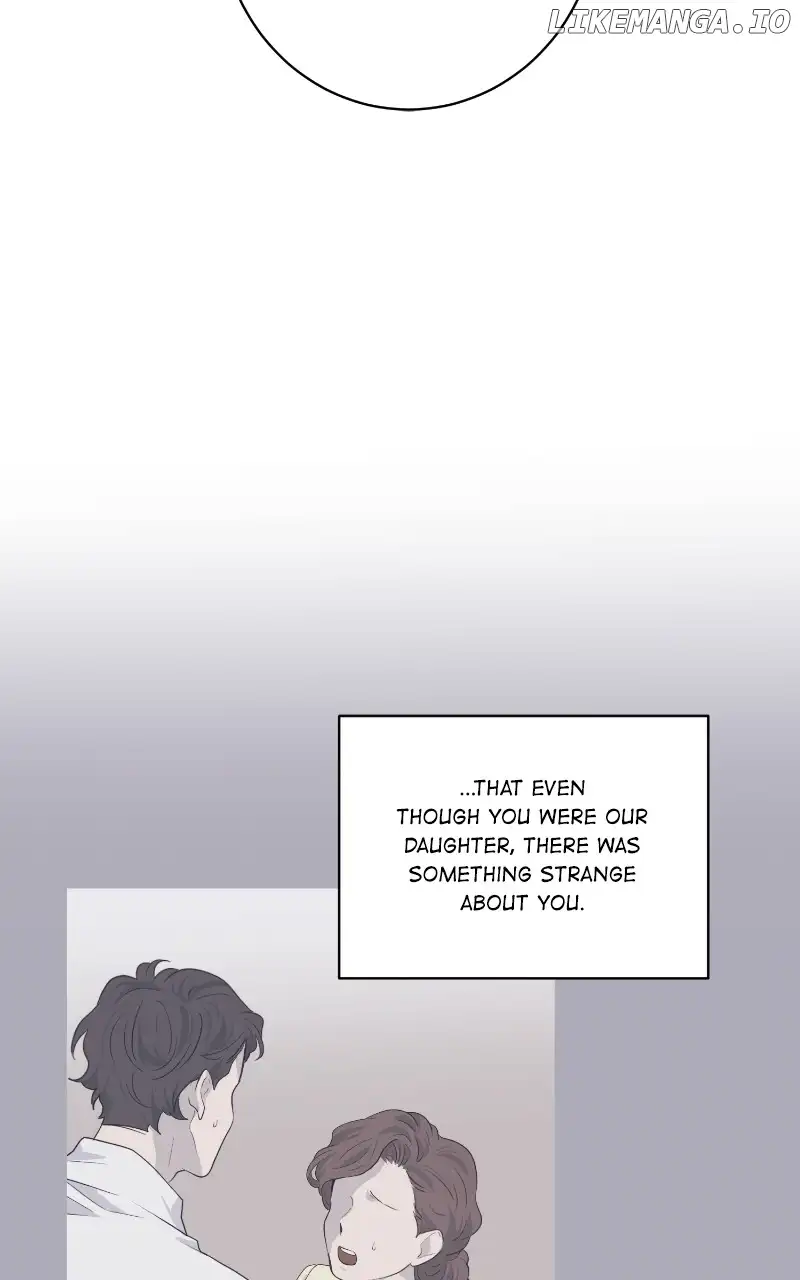 The Goddess’s Guide to Farming chapter 67 page 51
