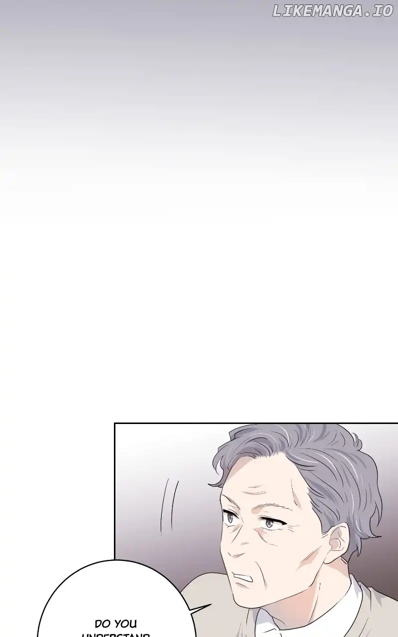 The Goddess’s Guide to Farming chapter 67 page 54