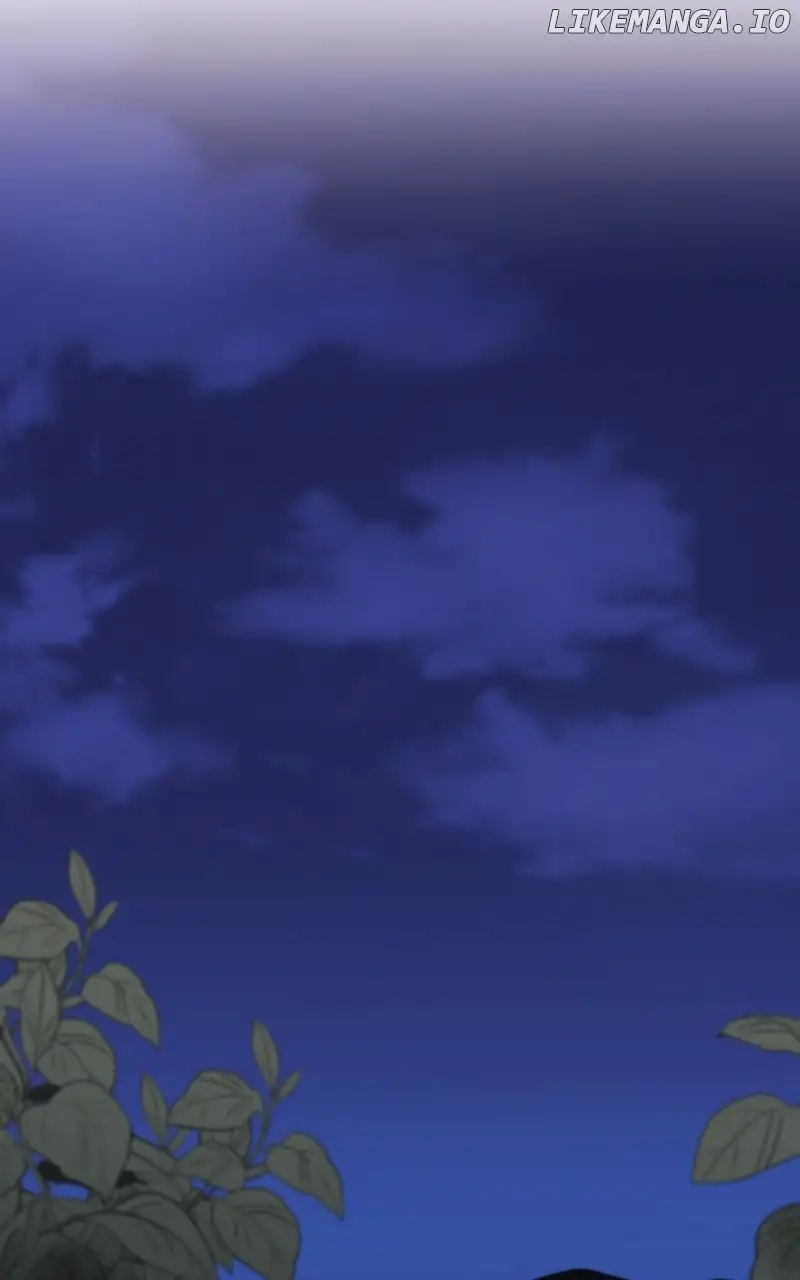 The Goddess’s Guide to Farming chapter 67 page 60