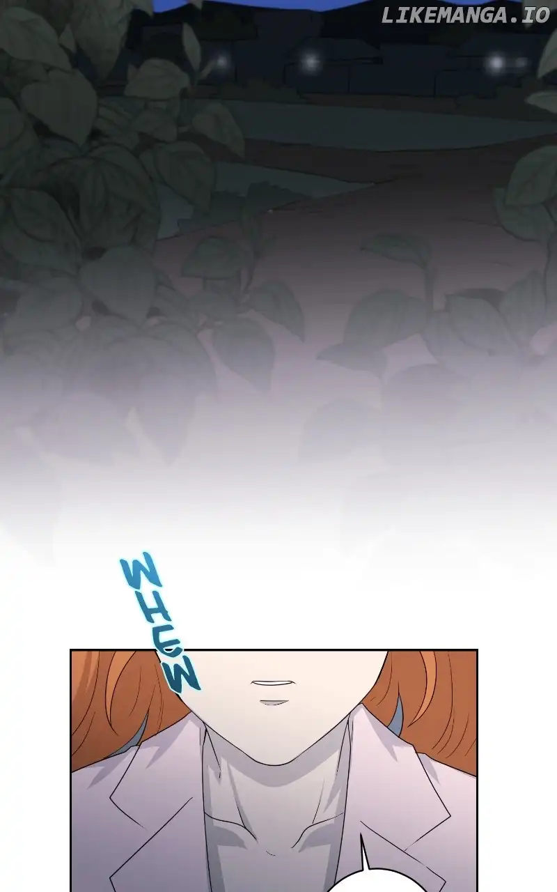 The Goddess’s Guide to Farming chapter 67 page 61