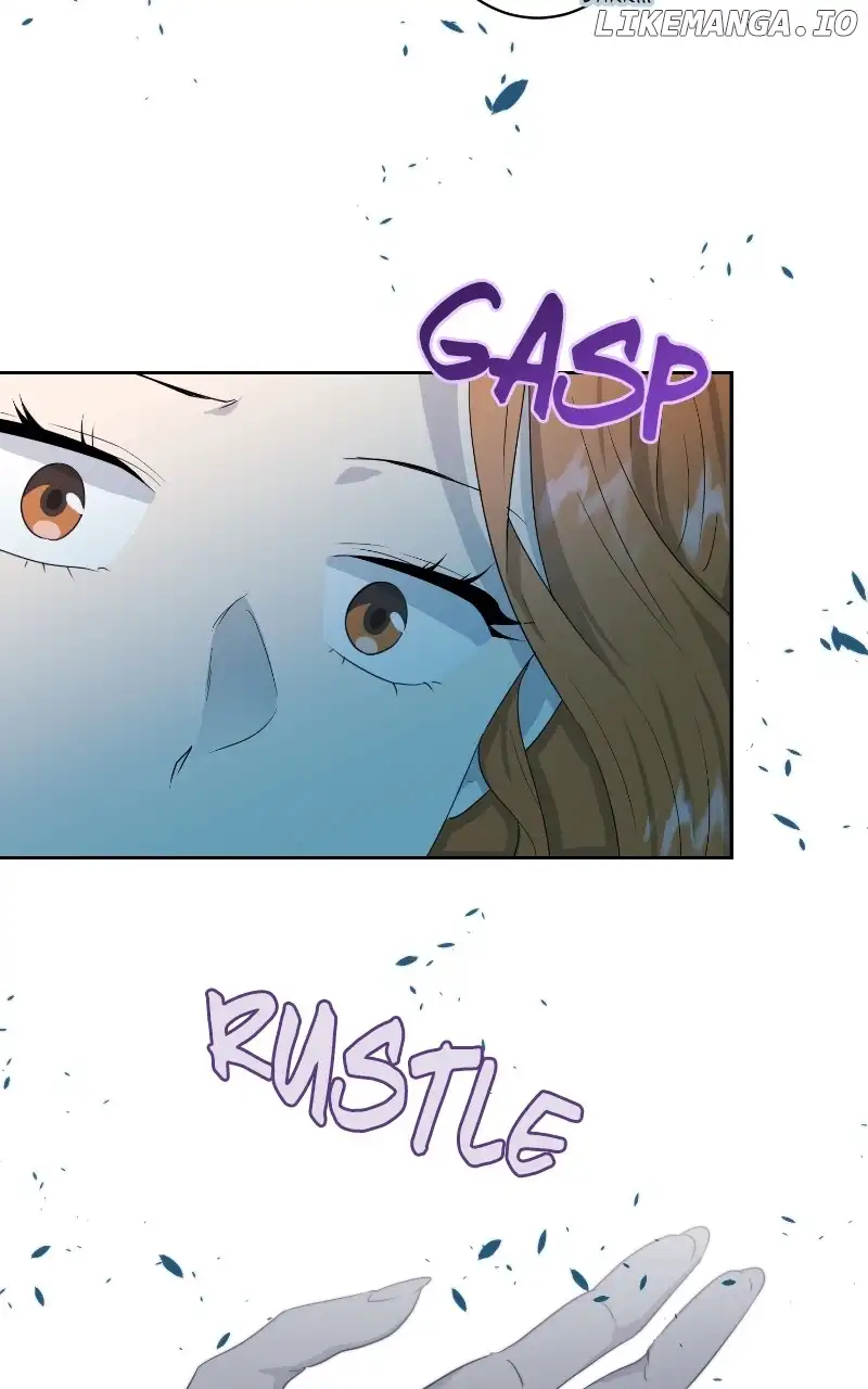 The Goddess’s Guide to Farming chapter 67 page 69