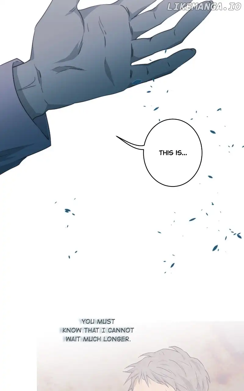 The Goddess’s Guide to Farming chapter 67 page 70